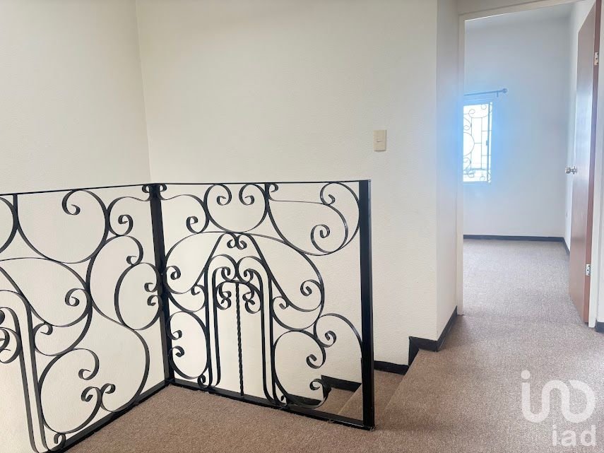 Casa en Renta Santa Monica