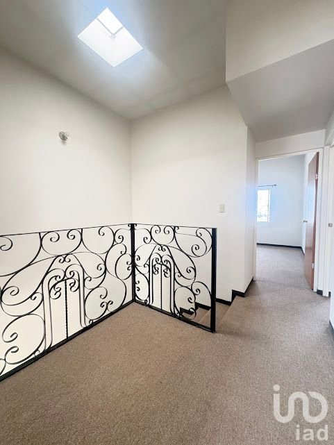 Casa en Renta Santa Monica