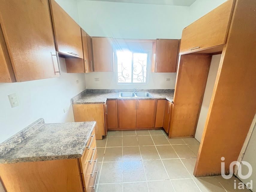 Casa en Renta Santa Monica