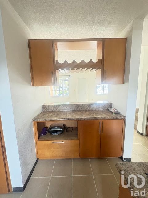 Casa en Renta Santa Monica