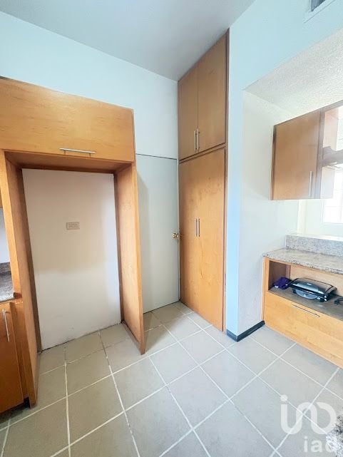 Casa en Renta Santa Monica