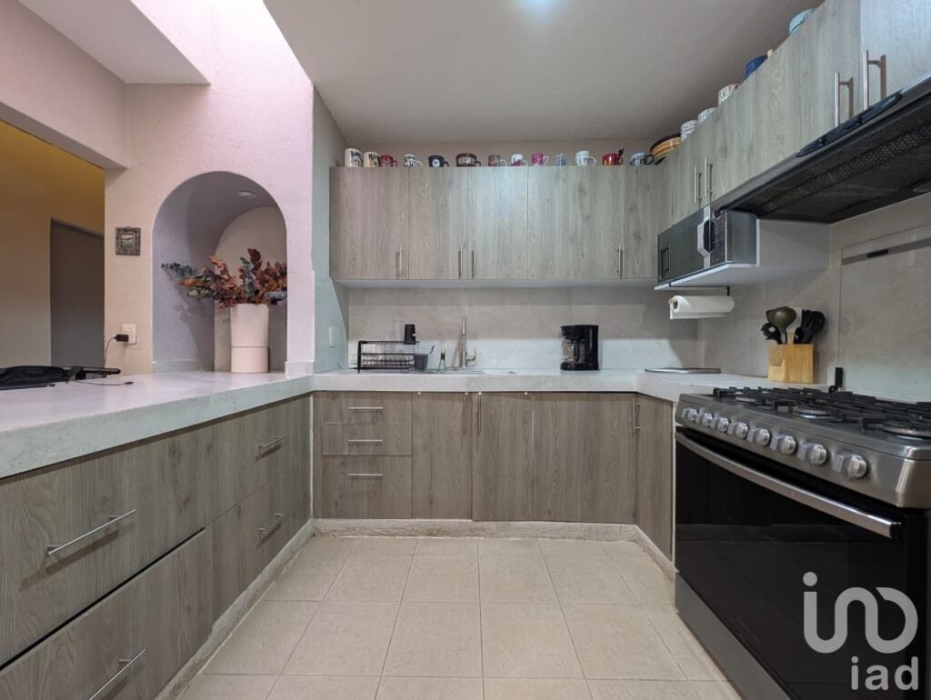 Casa en venta en condominio Loma Bonita en Tzompantle