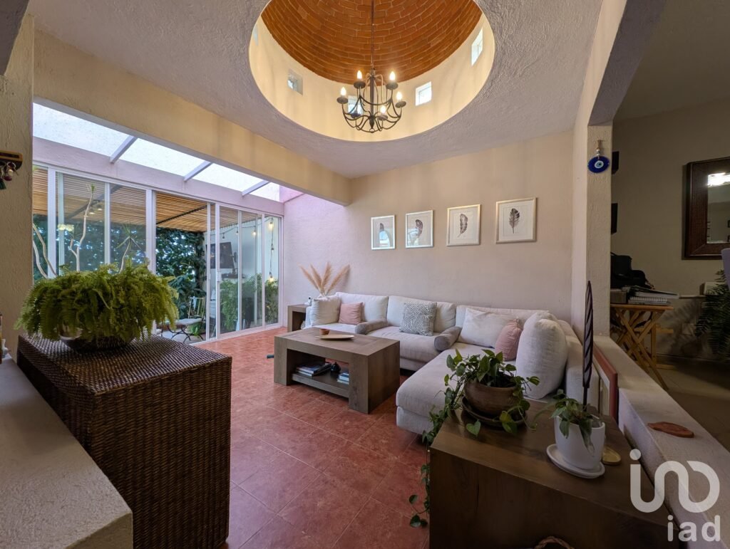 Casa en venta en condominio Loma Bonita en Tzompantle