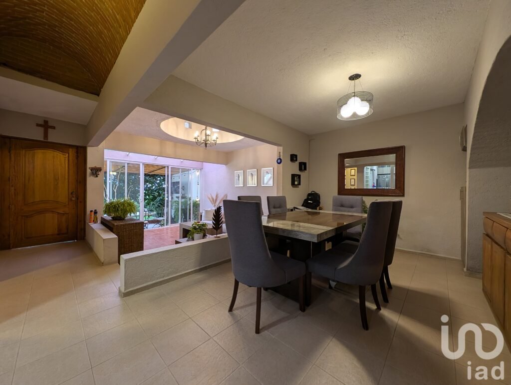 Casa en venta en condominio Loma Bonita en Tzompantle