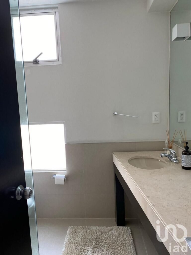 Se vende departamento en La Quadra  Col Ampliación Granada