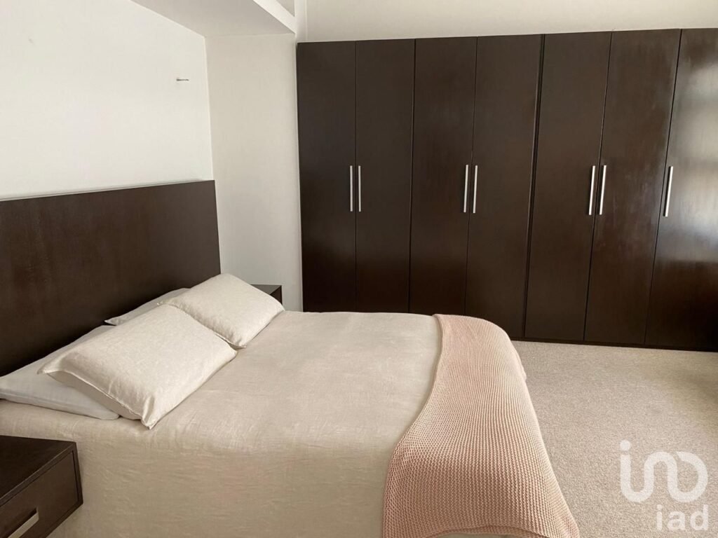 Se vende departamento en La Quadra  Col Ampliación Granada