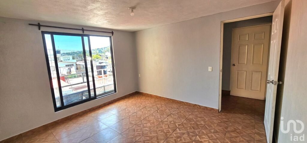 Departamento en Renta en Pedregal de San Nicolás