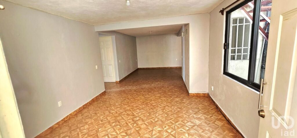 Departamento en Renta en Pedregal de San Nicolás