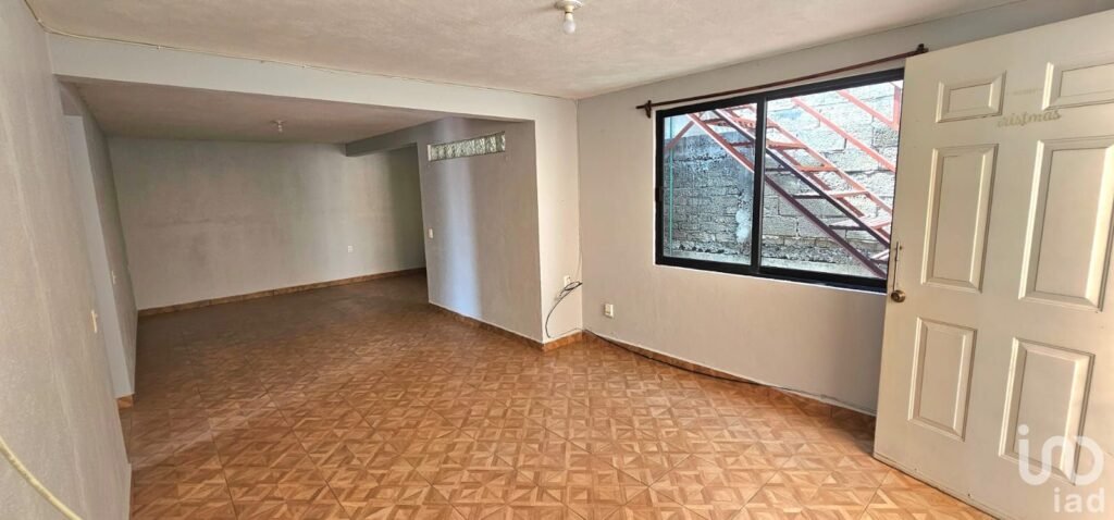 Departamento en Renta en Pedregal de San Nicolás