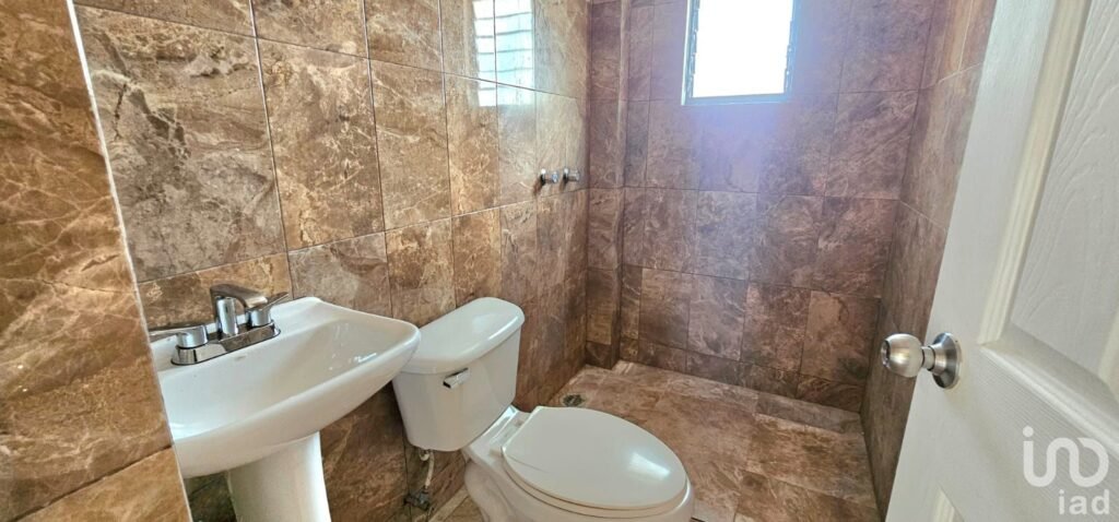 Departamento en Renta en Pedregal de San Nicolás