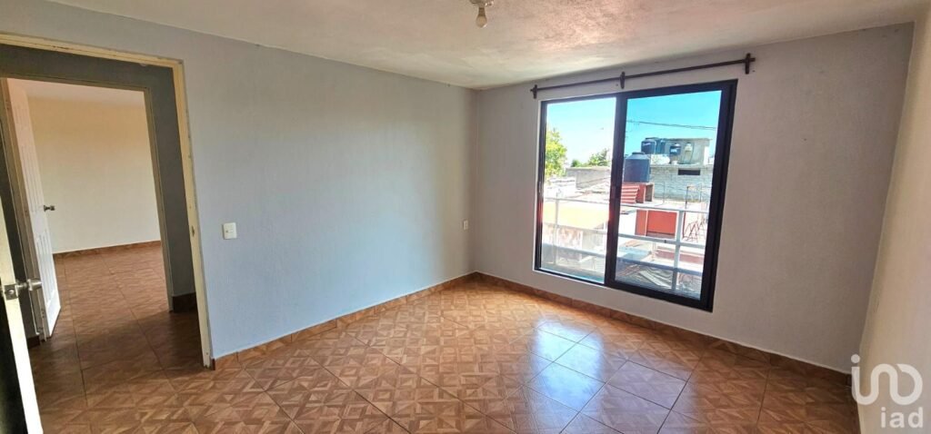 Departamento en Renta en Pedregal de San Nicolás