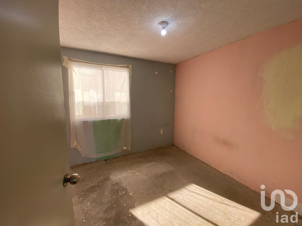 Venta de Departamento en Brisas del Campestre