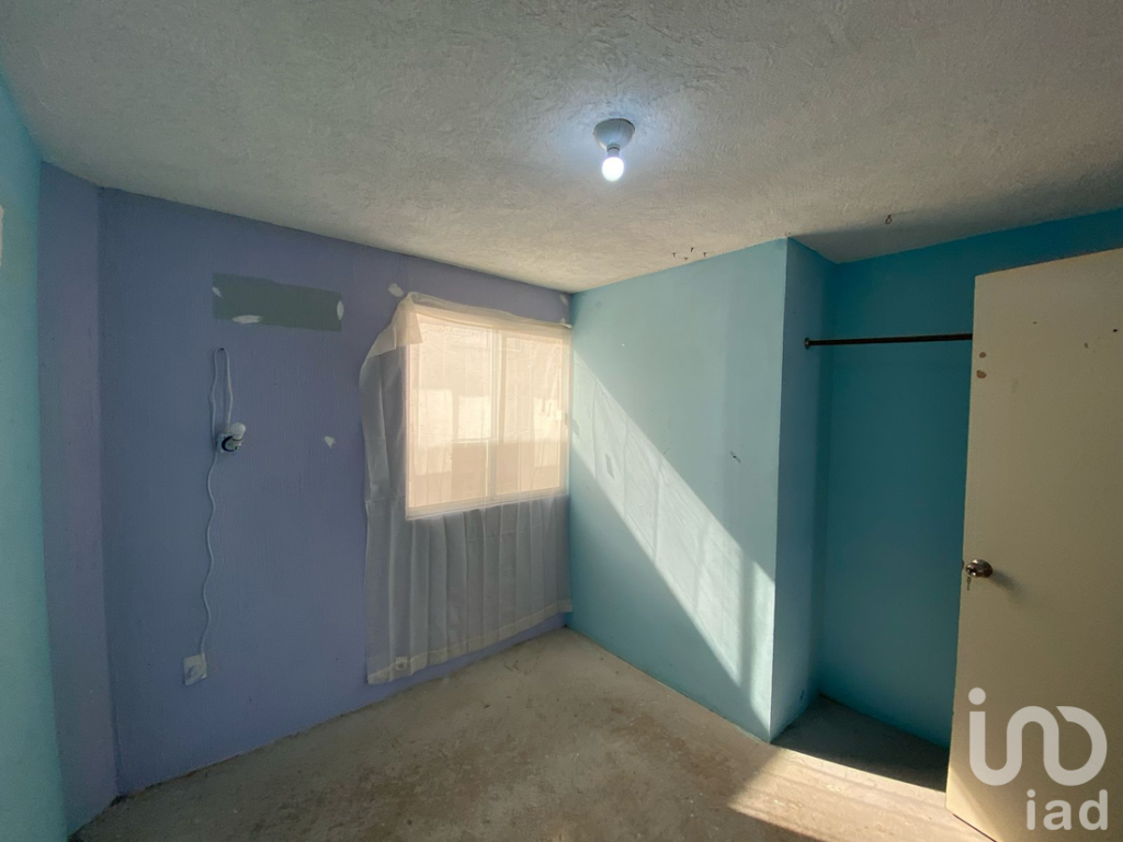 Venta de Departamento en Brisas del Campestre