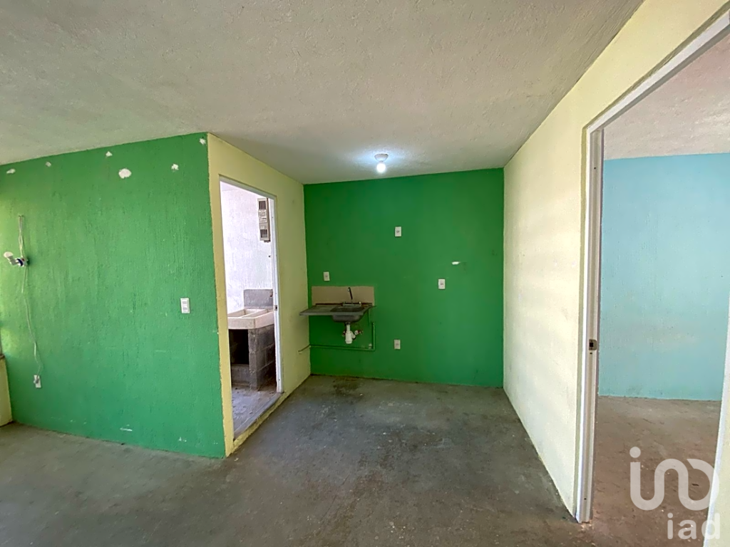 Venta de Departamento en Brisas del Campestre