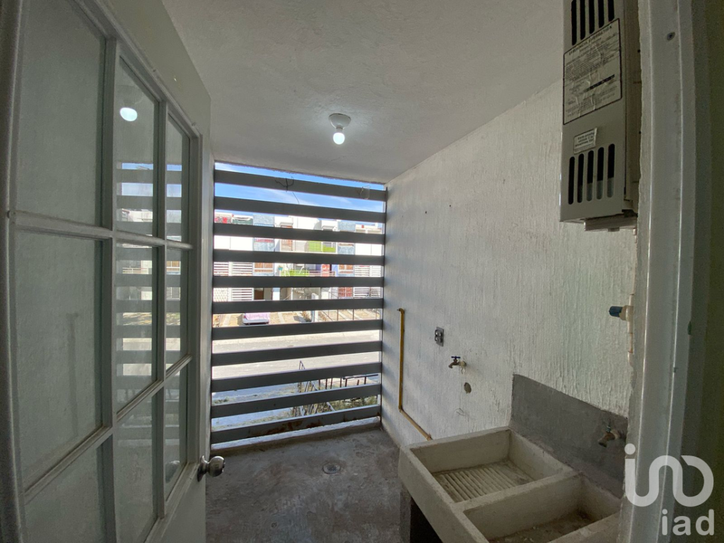 Venta de Departamento en Brisas del Campestre