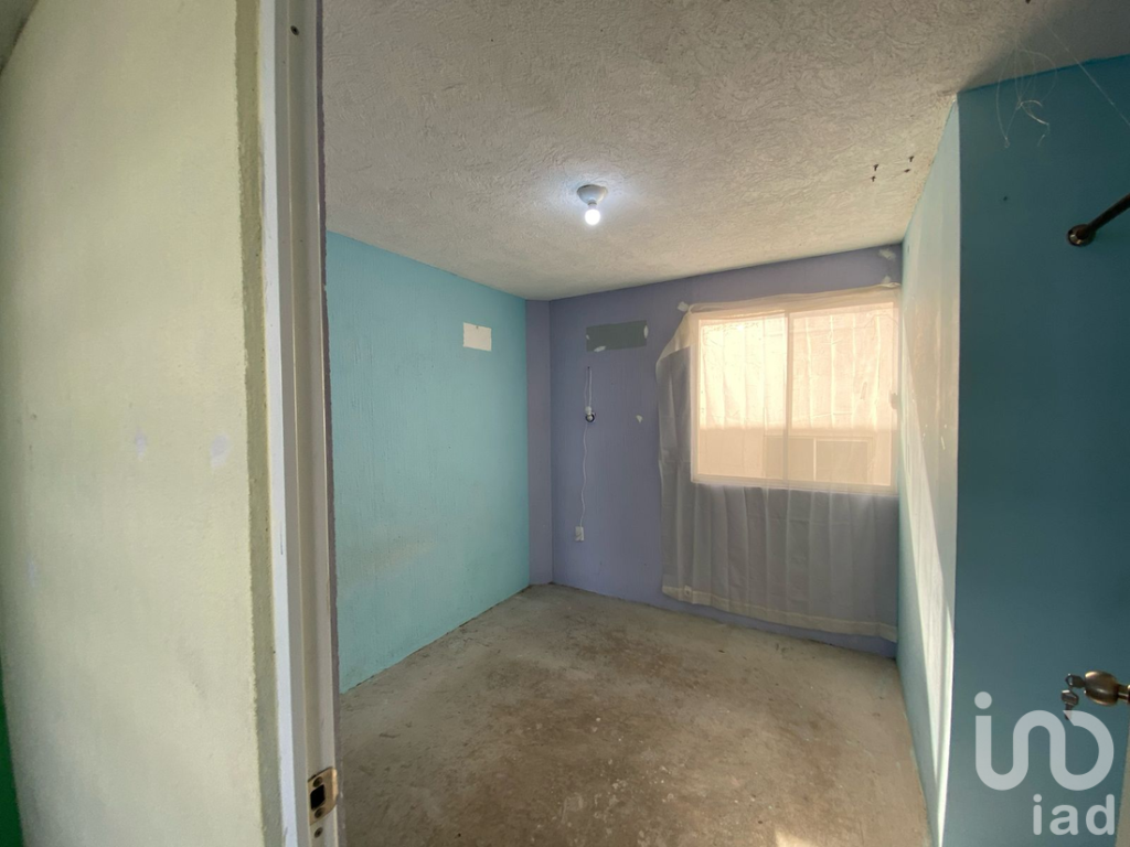 Venta de Departamento en Brisas del Campestre