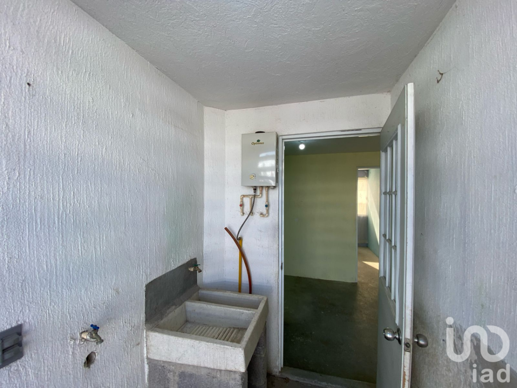 Venta de Departamento en Brisas del Campestre