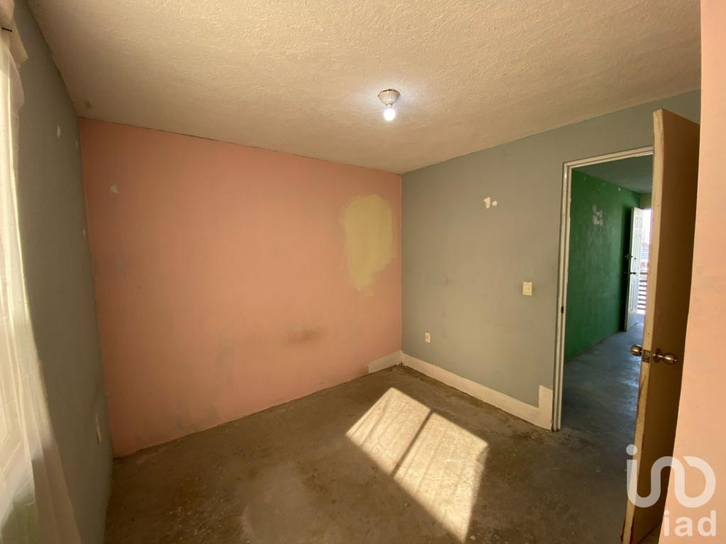 Venta de Departamento en Brisas del Campestre