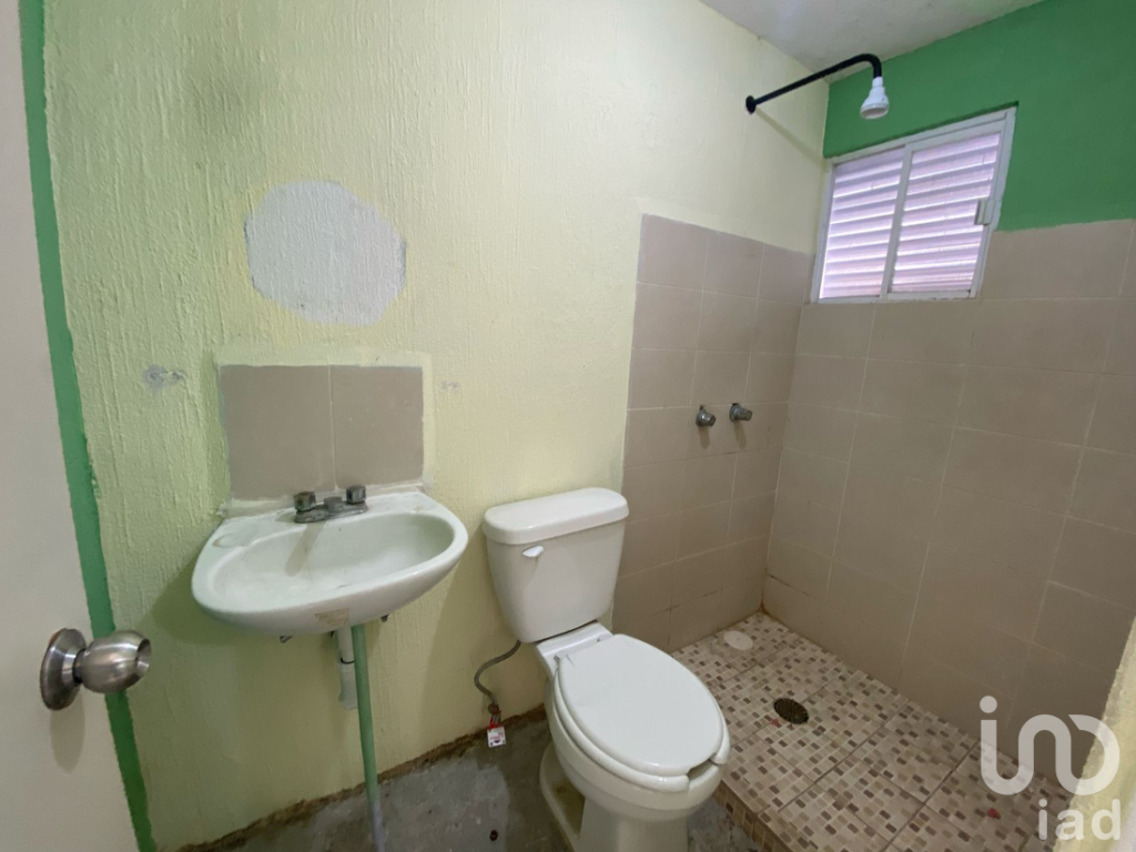 Venta de Departamento en Brisas del Campestre