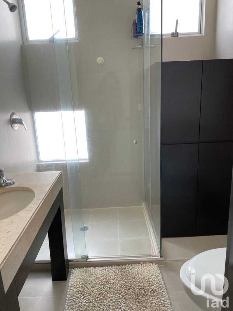 Se renta departamento Amueblado en Lago Neuchatel  La Quadra , Miguel Hidalgo