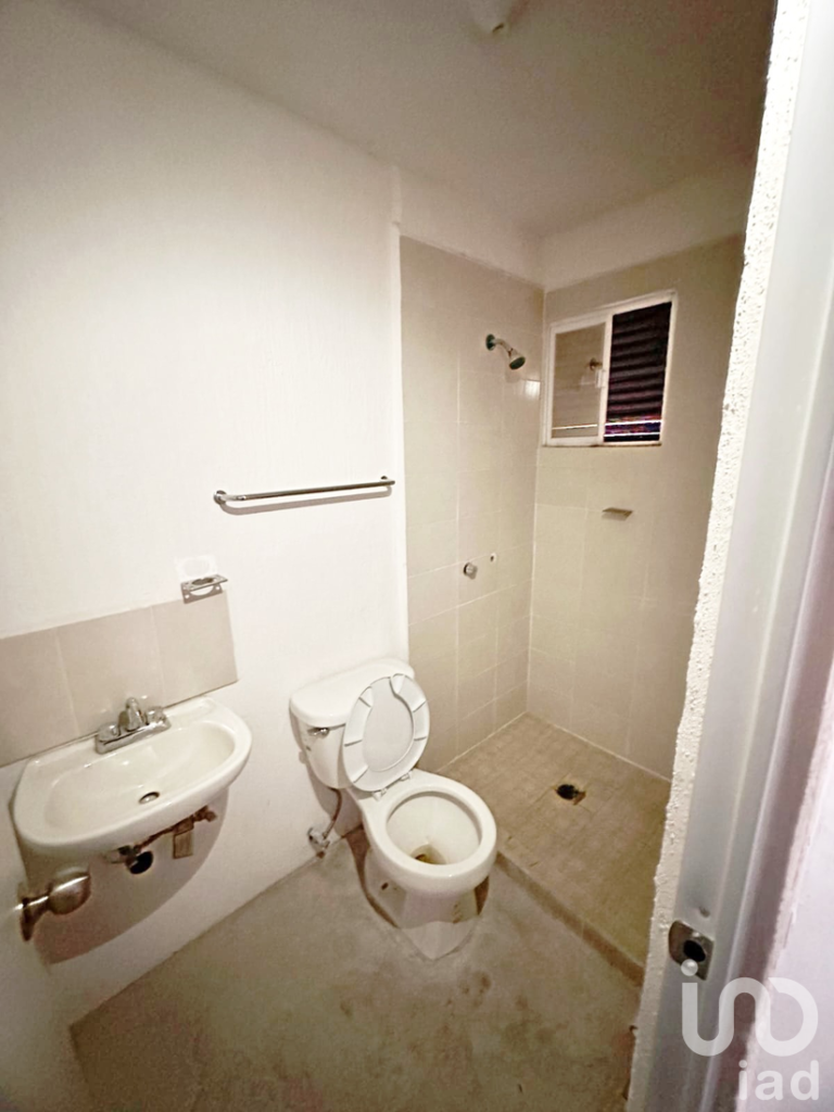 Venta de Departamento en Brisas del Campestre