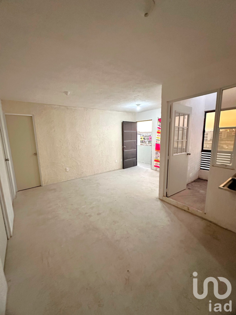 Venta de Departamento en Brisas del Campestre