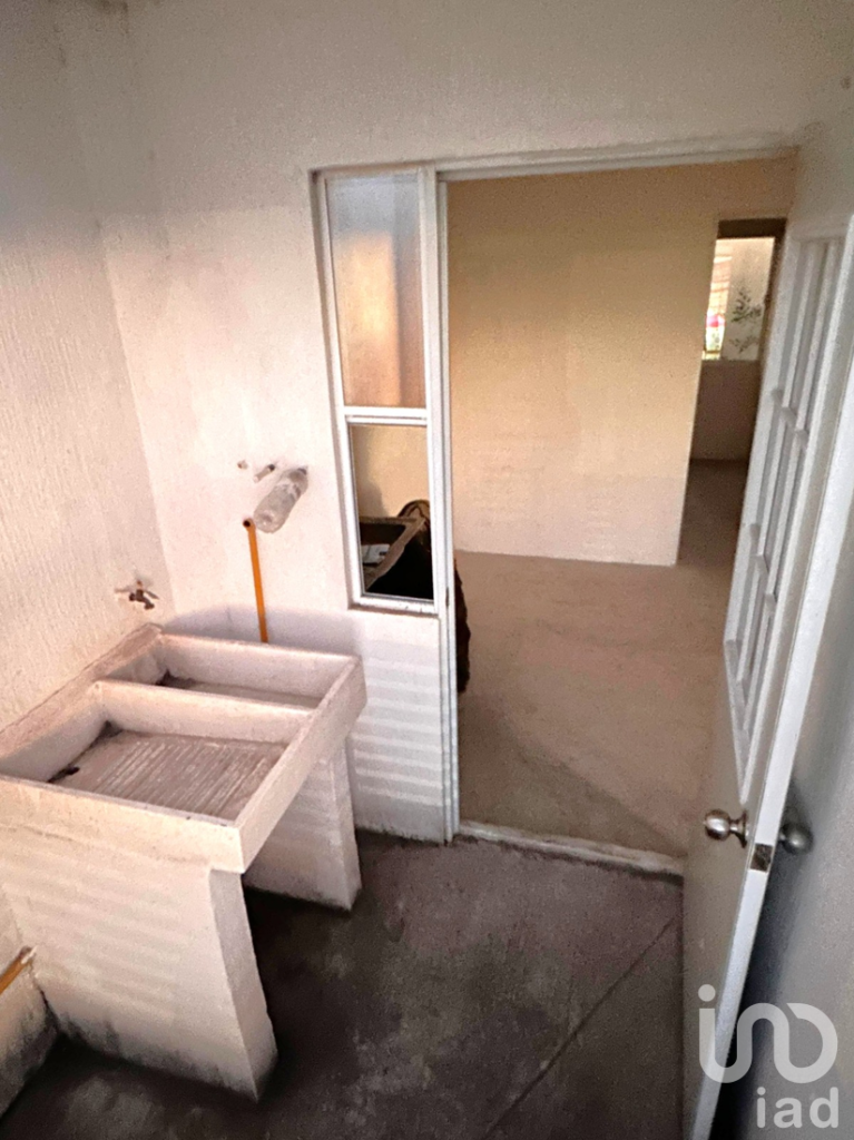 Venta de Departamento en Brisas del Campestre