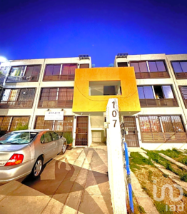 Venta de Departamento en Brisas del Campestre