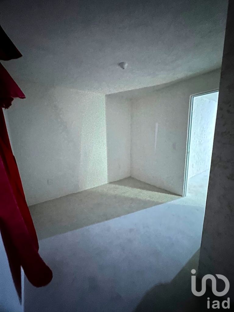 Venta de Departamento en Brisas del Campestre