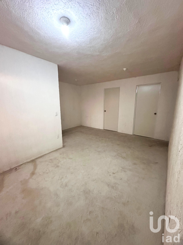 Venta de Departamento en Brisas del Campestre