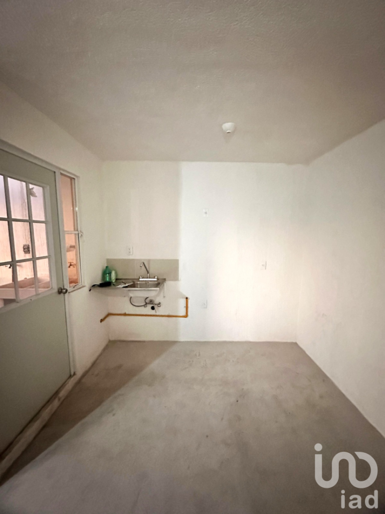 Venta de Departamento en Brisas del Campestre