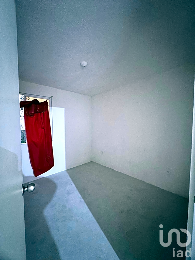 Venta de Departamento en Brisas del Campestre