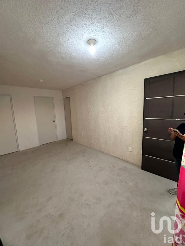 Venta de Departamento en Brisas del Campestre