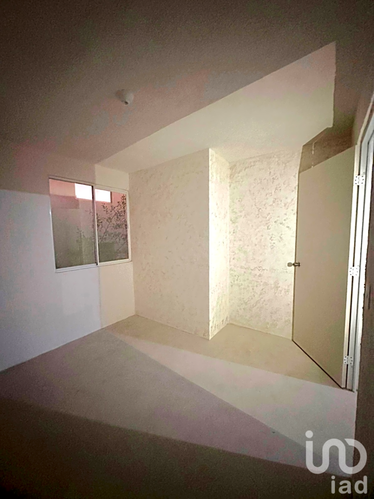 Venta de Departamento en Brisas del Campestre