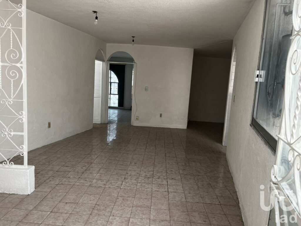 Departamento en Venta en Zona Centro de Cuernavaca, Ubicación Estratégica