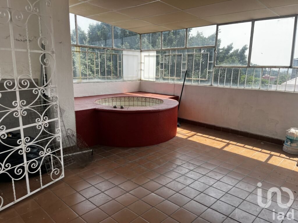 Departamento en Venta en Zona Centro de Cuernavaca, Ubicación Estratégica