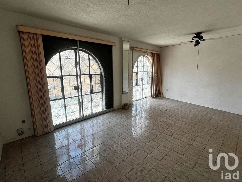 Departamento en Venta en Zona Centro de Cuernavaca, Ubicación Estratégica