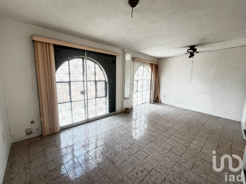 Departamento en Venta en Zona Centro de Cuernavaca, Ubicación Estratégica