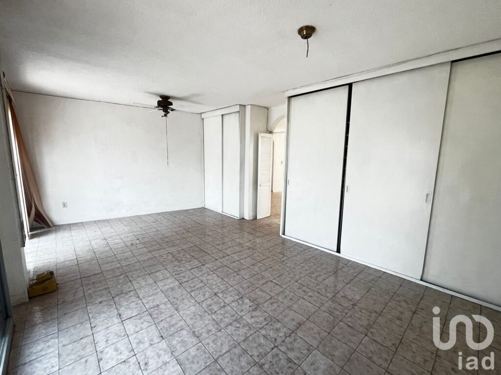 Departamento en Venta en Zona Centro de Cuernavaca, Ubicación Estratégica