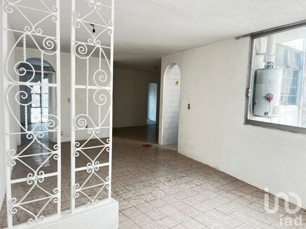 Departamento en Venta en Zona Centro de Cuernavaca, Ubicación Estratégica