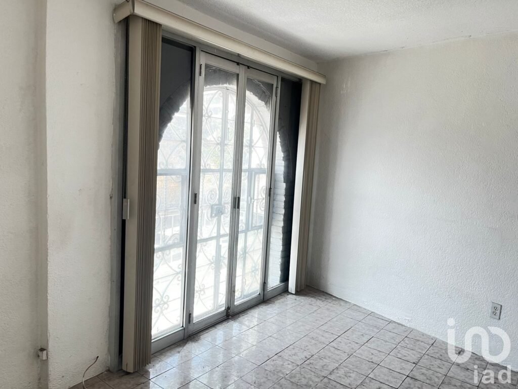 Departamento en Venta en Zona Centro de Cuernavaca, Ubicación Estratégica