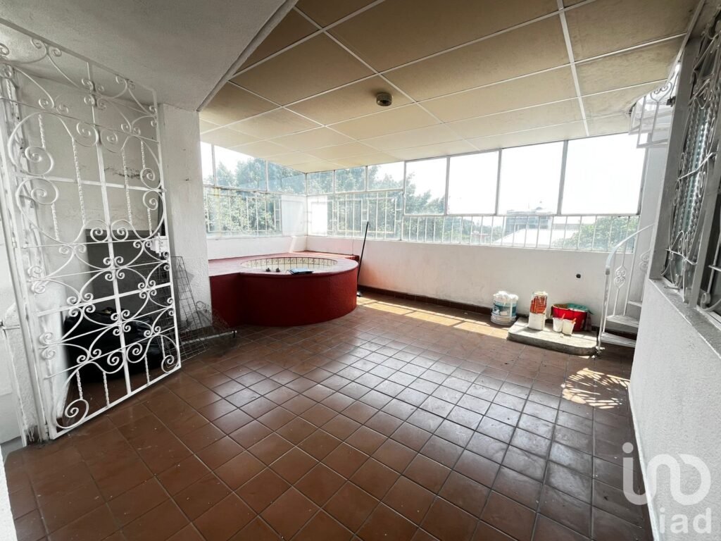 Departamento en Venta en Zona Centro de Cuernavaca, Ubicación Estratégica