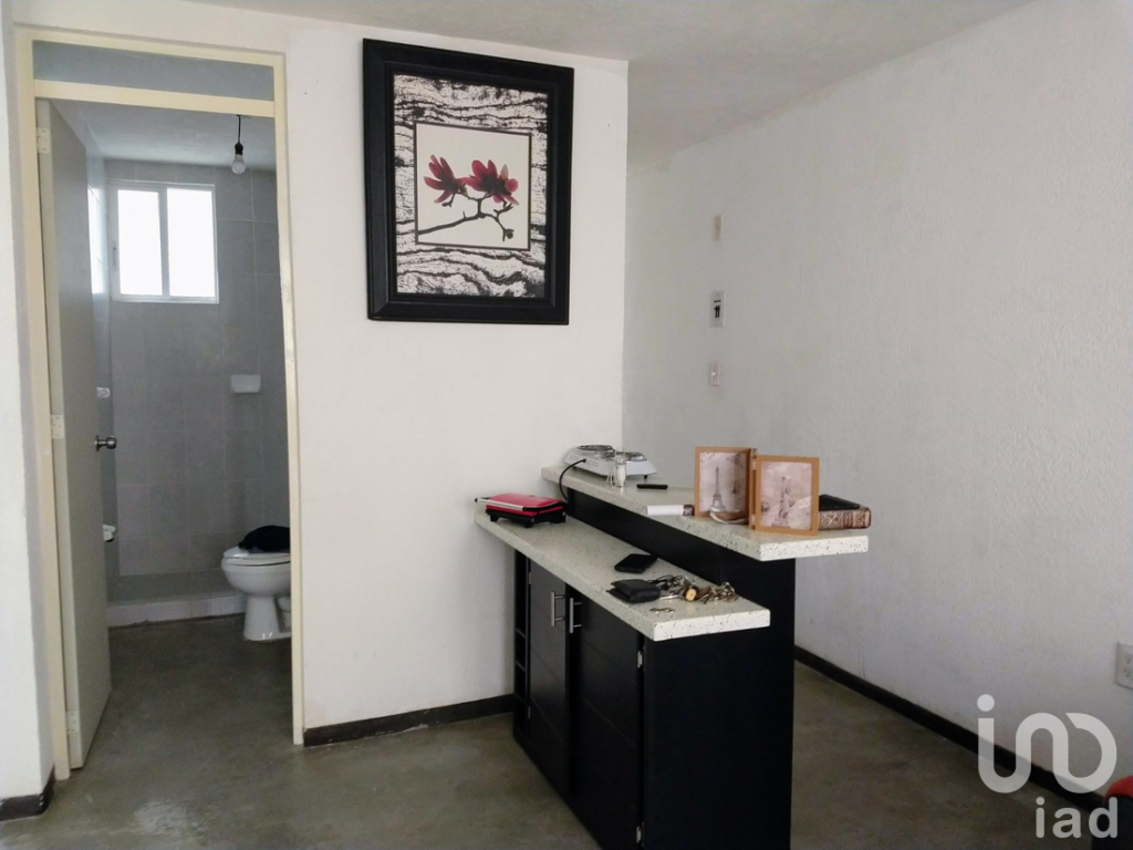 Departamento en Venta en Ribera de Barcelo