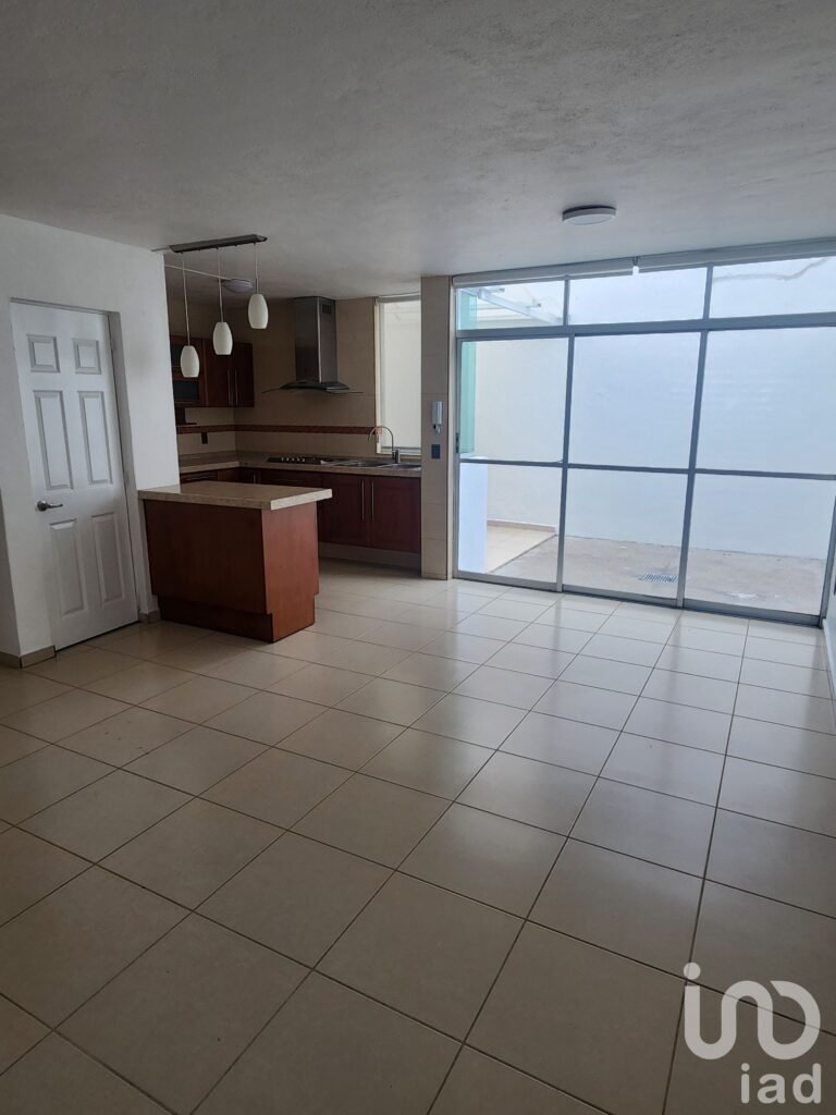 Casa en renta, Colonia El Fortin, Zapopan, Jalisco