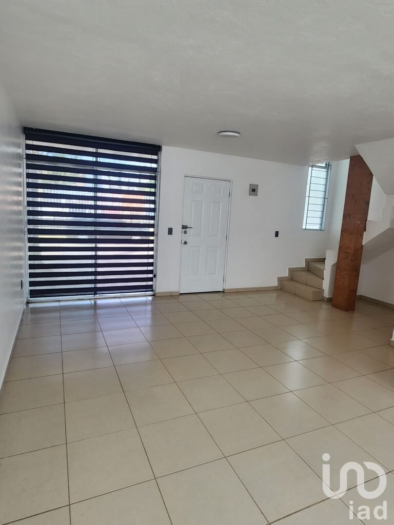 Casa en renta, Colonia El Fortin, Zapopan, Jalisco