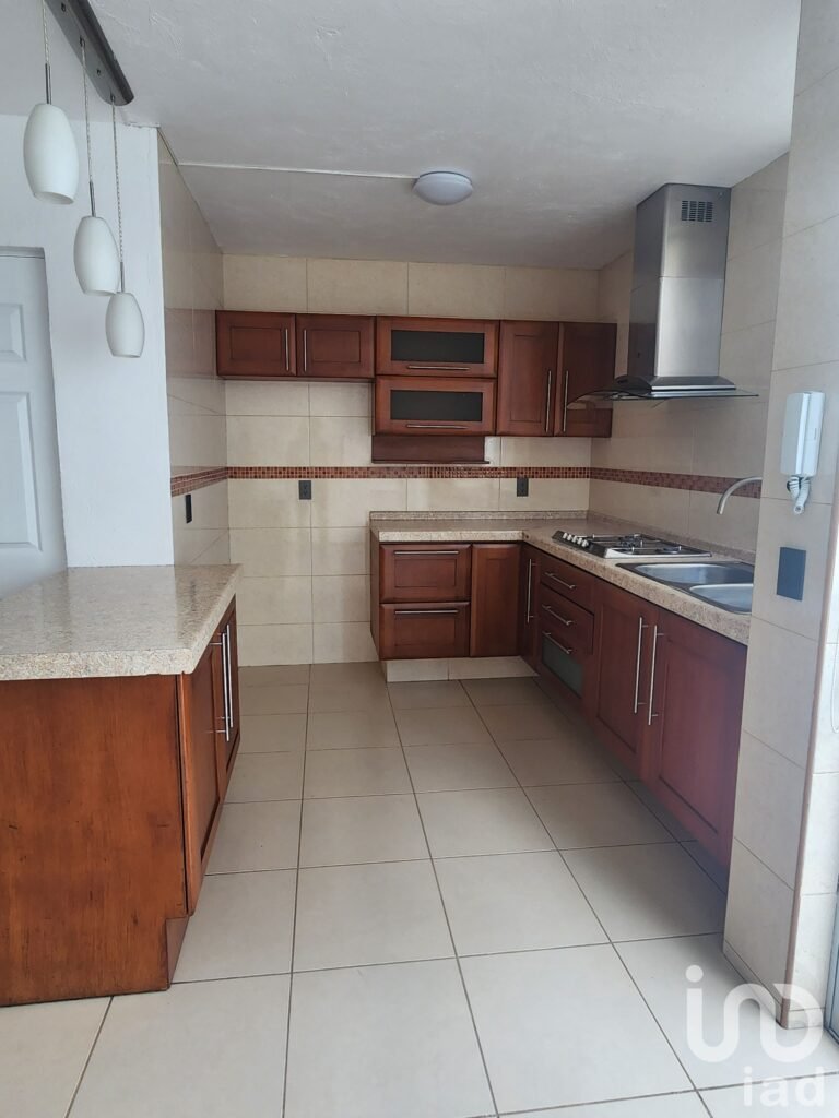 Casa en renta, Colonia El Fortin, Zapopan, Jalisco