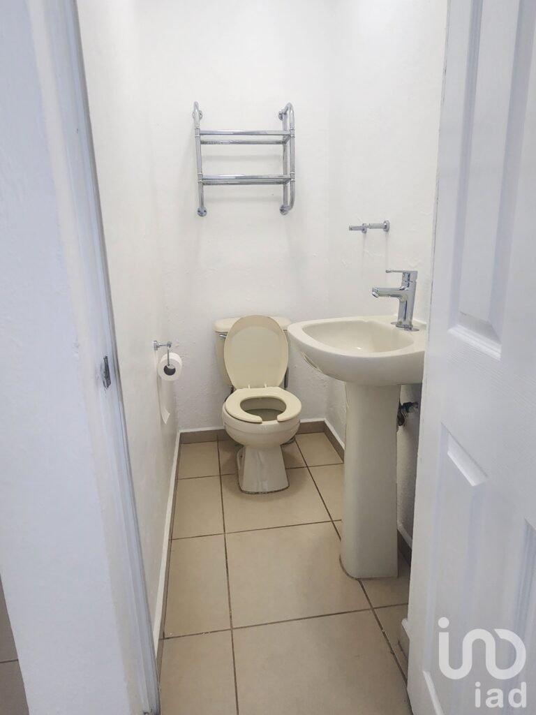 Casa en renta, Colonia El Fortin, Zapopan, Jalisco