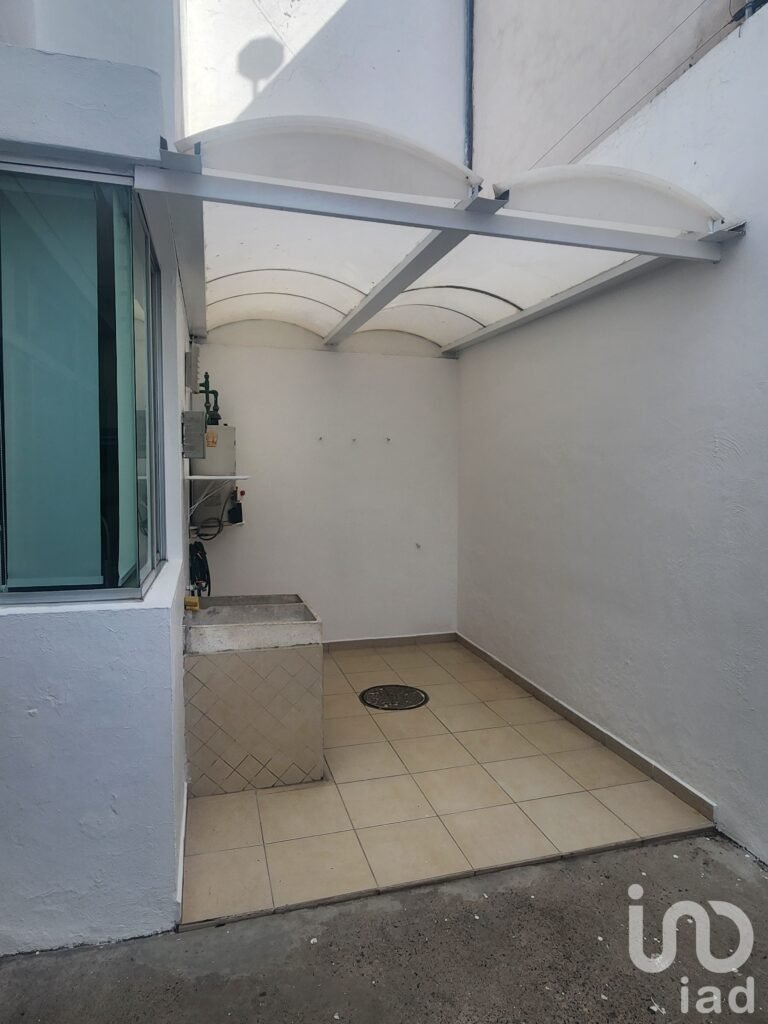 Casa en renta, Colonia El Fortin, Zapopan, Jalisco