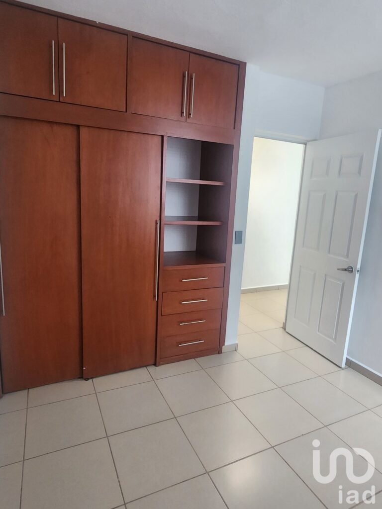 Casa en renta, Colonia El Fortin, Zapopan, Jalisco