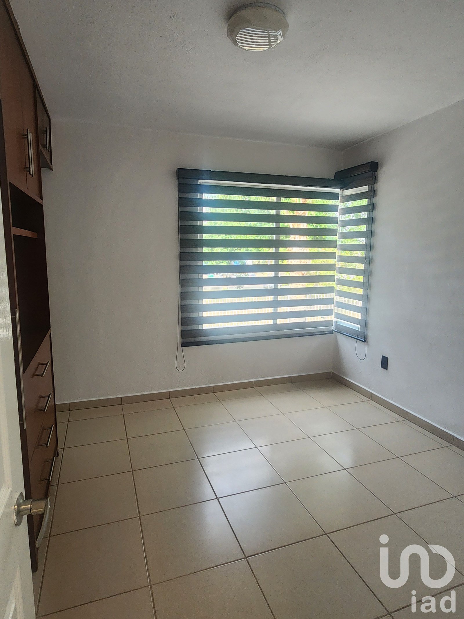 Casa en renta, Colonia El Fortin, Zapopan, Jalisco